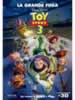 Toy Story 3 - La grande fuga