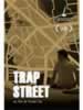 Trap Street