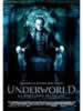 Underworld: la ribellione dei Lycans