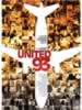 United 93