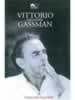 Vittorio racconta Gassman, una vita da Mattatore