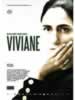 Viviane