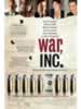 War, Inc.