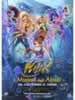 Winx club: il mistero degli abissi