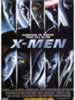 X Men: Il Film