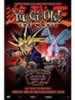 Yu-Gi-Oh! Il film