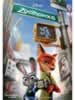 Zootropolis