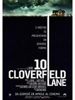 10 Cloverfield Lane