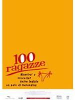 100 Ragazze