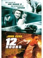 12 Rounds