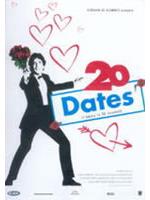 20 Dates