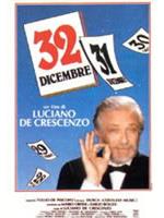 32 Dicembre