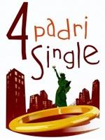 4 Padri Single