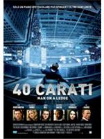 40 Carati