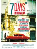 7 Days In Havana