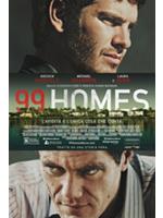 99 Homes