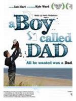 A Boy Called Dad