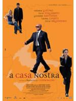 A Casa Nostra