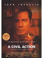 A Civil Action