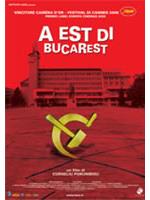 A Est Di Bucarest