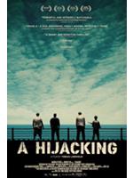 A Hijacking