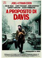 A Proposito Di Davis