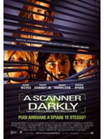 A Scanner Darkly