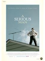 A Serious Man