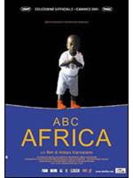 Abc Africa