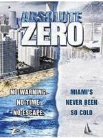 Absolute Zero