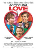 Accidental Love