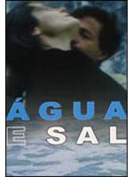 Acqua E Sale