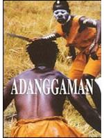 Adanggaman