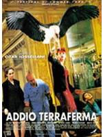 Addio Terraferma