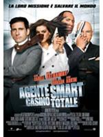 Agente Smart - Casino Totale