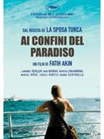 Ai Confini Del Paradiso