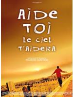 Aide-toi Et Le Ciel T'aidera