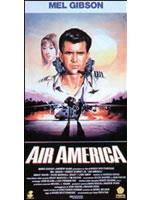 Air America