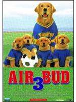 Air Bud 3