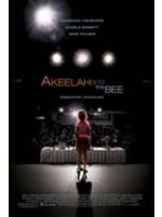 Akeelah And The Bee