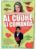 Al Cuore Si Comanda