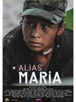 Alias Maria