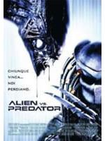 Alien Vs. Predator