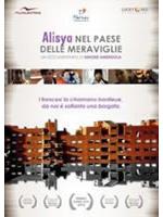 Alisya Nel Paese Delle Meraviglie