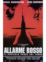 Allarme Rosso