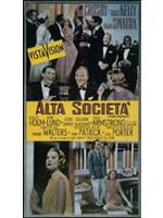 Alta Societa'