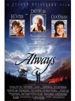 Always - Per Sempre