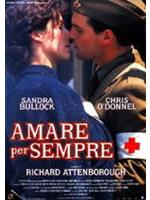 Amare Per Sempre