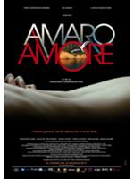 Amaro Amore