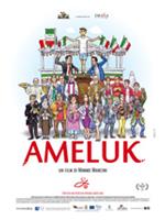 Ameluk